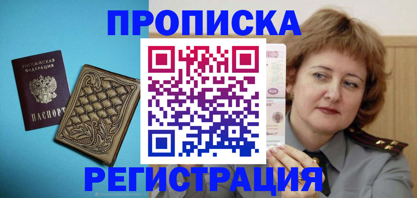 временная регистрация поиск в Ленинградской области